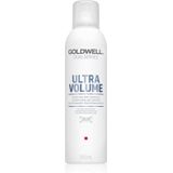 Goldwell Dualsenses Ultra Volume Droog Shampoo  voor Volume 250 ml