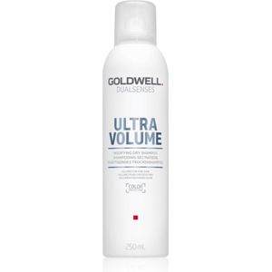 Goldwell Dualsenses Ultra Volume Droog Shampoo  voor Volume 250 ml