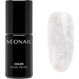 Gellak - Flawless Glaze - Witte - 7,2 ml - A Moment In Time Collection