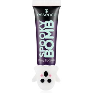 essence Spooky Bomb Lipgloss 10 ml