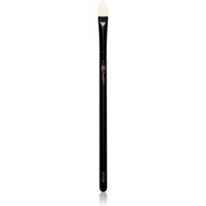 SOSU Cosmetics Individual Brush Penseel voor Concealer Sd308 1 st