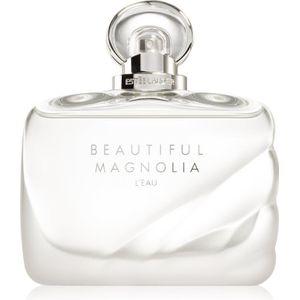 Estée Lauder Beautiful Magnolia L´Eau EDT 100 ml