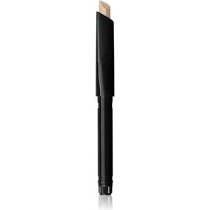 Bobbi Brown Long-Wear Brow Pencil Refill Wenkbrauwpotlood Navulling Tint Natural Blonde 0.33 g