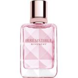 GIVENCHY Irresistible Very Floral EDP 35 ml