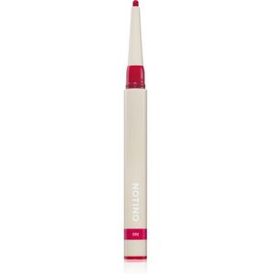 Notino - Lifeproof Lip Pencil - Lippen Potlood - 360 Royalty - 0.2 g