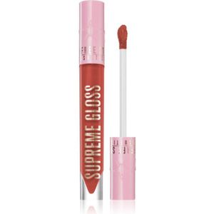 Jeffree Star Cosmetics Supreme Gloss Lipgloss Tint Celebrity Skin 5,1 ml