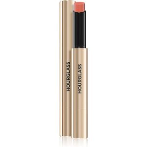 Hourglass - Volumising Glossy Stick - Lippenbalsem - Tint 110 - 1.7 g