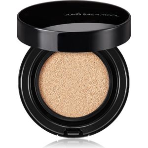 JUNG SAEM MOOL - Essential Skin Nuder Longwear Cushion - Foundation - Tint Medium - 2x14 g