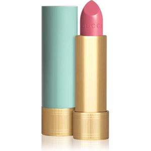 Gucci - Gucci Beauty - Getinte Lippenbalsem - Tint 02 No More Orchids - 3.5 g