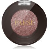 Paese - Eyegasm - Oogschaduw - Tint 06 Cashmere - 1,5 g