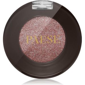 Paese - Eyegasm - Oogschaduw - Tint 06 Cashmere - 1,5 g