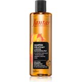 Jantar - Chelating Shampoo - Amber Extract - 5-in-1 - 300 ml