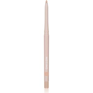 Notino Lifeproof Gel Liner Waterproof Eyeliner Pencil 04 Beige 0.35 g