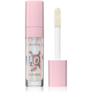 Lovely H2O Lipgloss Tint 13 5 ml