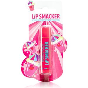 Lip Smacker - Fruity Tropical Punch - Lippenbalsem - 4 gr