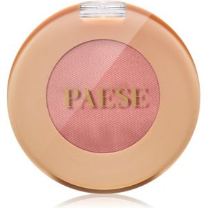 Paese Self Glow Blush Blush Tint 01 Rosy 3 g