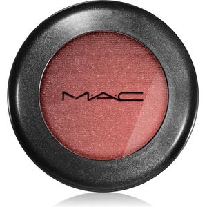 MAC Cosmetics Eye Shadow Oogschaduw Tint Coopering 1,5 g