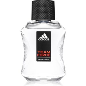 Adidas Team Force Edition 2022 EDT 50 ml