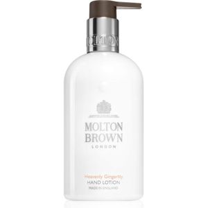 Molton Brown - Heavenly Gingerlily - Handlotion - 300ml