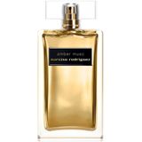 Narciso Rodriguez for her Amber Musc EDP 100 ml