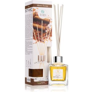 THD Botanic Tabacco Toscano aroma diffuser 120 ml