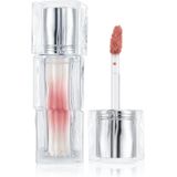 TIRTIR - Waterism Glow Tint - Lipgloss - Nutty Pink - Kleine Verpakking - 1.8 g