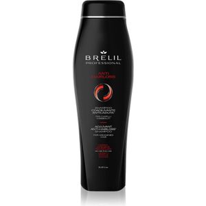 Brelil Professional Anti Hair Loss Shampoo Versterkende Anti-Haaruitval Shampoo 250 ml