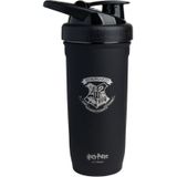 Smartshake Reforce Harry Potter sportshaker Hogwarts Crest 700 ml