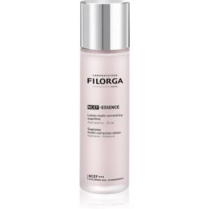 FILORGA NCEF -ESSENCE Herstellende en Hydraterende Verzorging voor Stralende Huid 150 ml