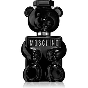 Moschino Toy Boy Eau de Parfum voor Heren 100 ml