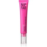 NIP+FAB Salicylic Fix 8% Masker tegen Zwarte Mee eters 30 ml