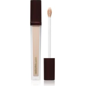 Hourglass - Vanish - Concealer - Tint 1.3 Stone - 6 ml - Waterproef