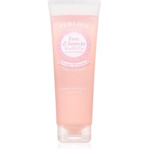 Perlier - Orange Blossoms - Douchegel - 250 ml