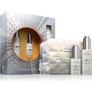 Institut Esthederm Age Proteom Set Gift Set tegen Huidveroudering
