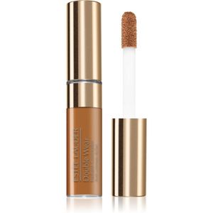 Estée Lauder Double Wear Radiant Concealer Verhelderende Concealer Tint 6N Extra Deep 10 ml