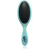 Wet Brush Original Detangler Disney Princess Haarborstel Moana 1 st