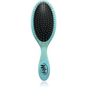 Wet Brush - Original Detangler - Haarborstel - Disney Princess Moana - 1 st