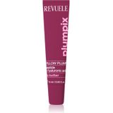 Revuele - Plumpix Pillow Plump - Lippenbalsem - 15 ml - Hydratatie voor Lippen
