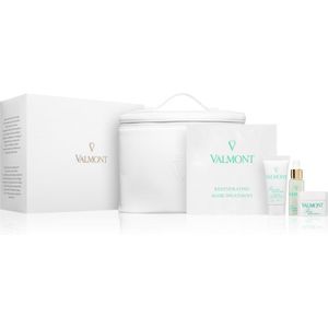 Valmont Spa luxe verzorging voor een mooie huid