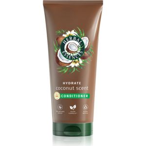 Herbal Essences - Coconut Scent Hydrate - Crèmespoeling - 250 ml