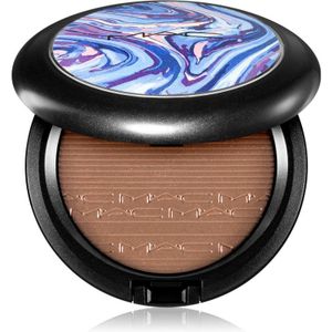 MAC Cosmetics Bronzing Collection Highlighter Extra Dimension Skinfinish Highlighter Tint Oh Darling 9 g