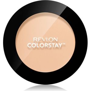 Revlon Cosmetics ColorStay™ Compacte Poeder Tint 830 Light/Medium 8.4 g