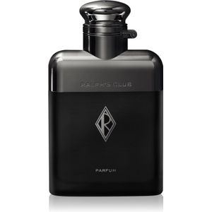 Ralph Lauren Ralph’s Club Parfum EDP 50 ml