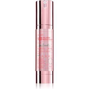 VT Cosmetics - Collageen Reedle Shot 100 - 50 ml