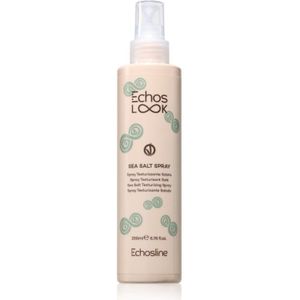 Echosline - Sea Salt Spray - Haarspray - 200 ml