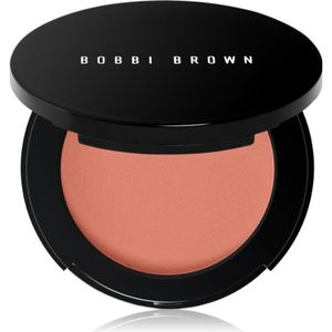 Bobbi Brown Pot Rouge For Lips & Cheeks Crèmige Blush Tint Fresh Melon 3,7 gr