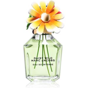 Marc Jacobs Daisy Wild Eau so Intense EDP navulbaar 100 ml