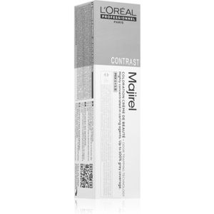 L’Oréal Professionnel - Majirel - Permanente Haarkleuring - 60 ml