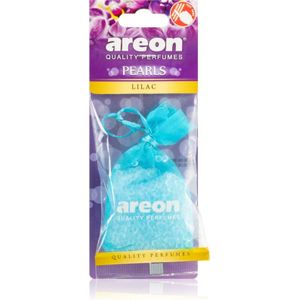 Areon Pearls Lilac geurparels 25 gr