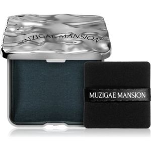 MUZIGAE MANSION - Mirror Oil Paper - Vloeipapier - 70 st